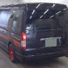 toyota hiace-wagon 2022 quick_quick_3BA-TRH214W_TRH214-0071168 image 2