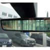citroen berlingo 2021 quick_quick_K9CYH01_VR7ECYHZRMJ653745 image 7