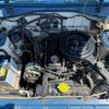 nissan sunny-truck 1991 CFJ1498532 image 13