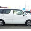 suzuki wagon-r 2017 GOO_JP_700080044130240818001 image 19