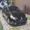 toyota prius-α 2012 -TOYOTA--Prius α ZVW41W-3107234---TOYOTA--Prius α ZVW41W-3107234- image 1