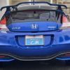 honda cr-z 2016 CFJ1437508 image 11