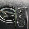 daihatsu mira 2010 -DAIHATSU--Mira DBA-L275S--L275S-2097917---DAIHATSU--Mira DBA-L275S--L275S-2097917- image 7