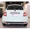 fiat 500 2018 -FIAT 【京都 548ﾛ 500】--Fiat 500 ABA-31212--ZFA3120000JA90285---FIAT 【京都 548ﾛ 500】--Fiat 500 ABA-31212--ZFA3120000JA90285- image 42