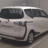 toyota sienta 2022 -TOYOTA--Sienta 5BA-NSP170G--NSP170-7294860---TOYOTA--Sienta 5BA-NSP170G--NSP170-7294860- image 2