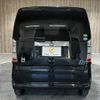 honda n-box 2012 -HONDA--N BOX DBA-JF1--JF1-1139977---HONDA--N BOX DBA-JF1--JF1-1139977- image 15