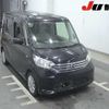 nissan dayz-roox 2014 -NISSAN--DAYZ Roox B21A--B21A-0047001---NISSAN--DAYZ Roox B21A--B21A-0047001- image 1