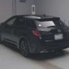 toyota corolla-touring-wagon 2024 -TOYOTA 【野田 301ﾇ6608】--Corolla Touring 5BA-MZEA17W--MZEA17-0012424---TOYOTA 【野田 301ﾇ6608】--Corolla Touring 5BA-MZEA17W--MZEA17-0012424- image 9
