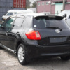 toyota auris 2007 28011909 image 11