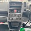nissan clipper-truck 2022 -NISSAN--Clipper Truck DR16T--692119---NISSAN--Clipper Truck DR16T--692119- image 9