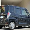 nissan dayz-roox 2018 -NISSAN--DAYZ Roox DBA-B21A--B21A-0537759---NISSAN--DAYZ Roox DBA-B21A--B21A-0537759- image 7