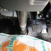 mazda bongo-truck 2019 CFJ1517728 image 25