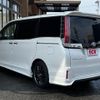 toyota esquire 2018 -TOYOTA--Esquire DBA-ZRR80G--ZRR80-0473630---TOYOTA--Esquire DBA-ZRR80G--ZRR80-0473630- image 9