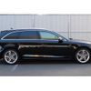 audi a4 2018 -AUDI--Audi A4 ABA-8WCVN--WAUZZZF46JA156662---AUDI--Audi A4 ABA-8WCVN--WAUZZZF46JA156662- image 5