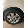 toyota iq 2008 CFJ1818281 image 8