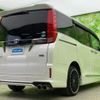 toyota esquire 2020 quick_quick_6AA-ZWR80G_ZWR80-0453427 image 3