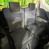 toyota sienta 2016 CFJ1822123 image 11