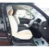 toyota hiace-wagon 2016 GOO_JP_700090122730250517001 image 52