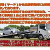 toyota hilux-sports-pick-up 1999 GOO_NET_EXCHANGE_0910104A30230603W001 image 22