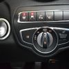 mercedes-benz c-class 2018 quick_quick_DBA-205243_WDD2052432F710376 image 5