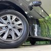 nissan serena 2018 CFJ1665723 image 13