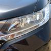 honda odyssey 2016 quick_quick_RC4_RC4-1005835 image 7