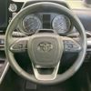 toyota voxy 2022 quick_quick_MZRA90W_MZRA90-0009586 image 12