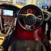 toyota 86 2012 CFJ1688343 image 7