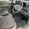 nissan clipper-van 2023 -NISSAN--Clipper Van 5BD-DR17V--DR17V-653283---NISSAN--Clipper Van 5BD-DR17V--DR17V-653283- image 21