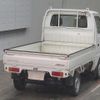 suzuki carry-truck 1998 CFJ1664146 image 6