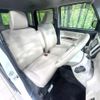 daihatsu move-canbus 2020 CFJ1705981 image 8
