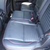 rover discovery 2020 -ROVER--Discovery 5BA-LC2XC--SALCA2AX3LH864170---ROVER--Discovery 5BA-LC2XC--SALCA2AX3LH864170- image 11