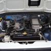 suzuki jimny 1997 -SUZUKI--Jimny E-JA22W--JA22W-150594---SUZUKI--Jimny E-JA22W--JA22W-150594- image 3