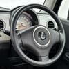 suzuki alto-lapin 2011 quick_quick_DBA-HE22S_HE22S-205335 image 13