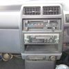 mitsubishi minicab-truck 1998 0f1bc5aeecca32b4bcbbb5cfdb943030 image 20