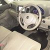 suzuki spacia 2014 -SUZUKI--Spacia MK32S--182352---SUZUKI--Spacia MK32S--182352- image 4