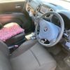 mitsubishi delica-d2 2011 -MITSUBISHI--Delica D2 DBA-MB15S--MB15S-100992---MITSUBISHI--Delica D2 DBA-MB15S--MB15S-100992- image 9