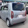 honda n-wgn 2021 quick_quick_JH3_JH3-1063756 image 19