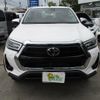 toyota hilux 2020 GOO_NET_EXCHANGE_0800926A30250501W001 image 3