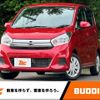 nissan dayz 2018 -NISSAN--DAYZ DBA-B21W--B21W-0630669---NISSAN--DAYZ DBA-B21W--B21W-0630669- image 1