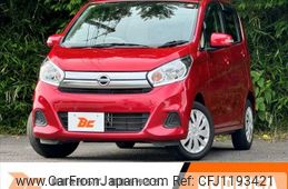 nissan dayz 2018 -NISSAN--DAYZ DBA-B21W--B21W-0630669---NISSAN--DAYZ DBA-B21W--B21W-0630669-