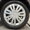daihatsu cast 2017 -DAIHATSU--Cast DBA-LA250S--LA250S-0111829---DAIHATSU--Cast DBA-LA250S--LA250S-0111829- image 24