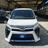 toyota voxy 2018 CFJ1758140 image 1