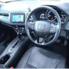 honda vezel 2020 -HONDA--VEZEL DBA-RU2--RU2-1306564---HONDA--VEZEL DBA-RU2--RU2-1306564- image 4