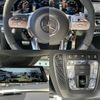 mercedes-benz gle-class 2022 quick_quick_4AA-167161_W1N1671611A640665 image 10