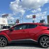 toyota c-hr 2020 -TOYOTA--C-HR 6AA-ZYX11--ZYX11-2015393---TOYOTA--C-HR 6AA-ZYX11--ZYX11-2015393- image 21