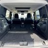 jeep renegade 2016 quick_quick_ABA-BU24_1C4BU0000GPD14778 image 20
