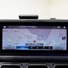 mercedes-benz gle-class 2020 -MERCEDES-BENZ--Benz GLE 3DA-167123--WDC1671232A032509---MERCEDES-BENZ--Benz GLE 3DA-167123--WDC1671232A032509- image 6
