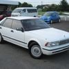 nissan cedric 1989 -NISSAN--Cedric E-Y31--Y31-157853---NISSAN--Cedric E-Y31--Y31-157853- image 1