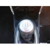 honda cr-z 2011 -HONDA--CR-Z DAA-ZF1--ZF1-1101872---HONDA--CR-Z DAA-ZF1--ZF1-1101872- image 13